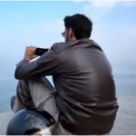 1780494976_Avinash-Tiwary-2026-06-5cbcdc5edfaaef6d6a29e49a52439484-1200x675.jpg