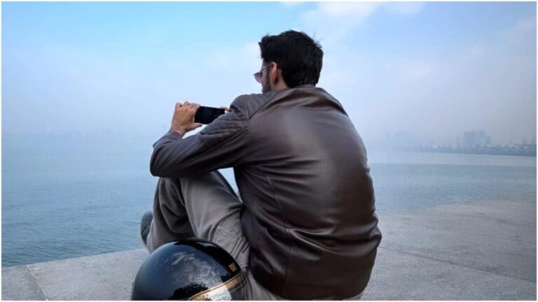 1780494976_Avinash-Tiwary-2026-06-5cbcdc5edfaaef6d6a29e49a52439484-1200x675.jpg