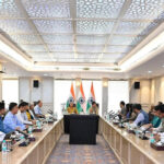1781471973_photo.jpg
