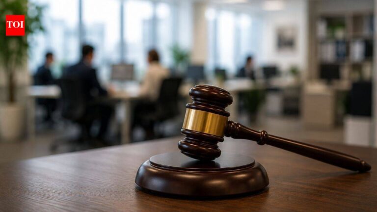 1782316928_photo.jpg