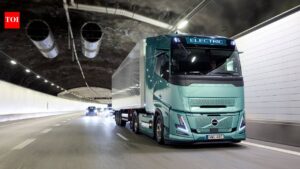 1782500544_photo.jpg