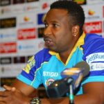 4-kieron-pollard-deliberately-bowls-a-no-ball.jpg