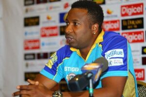 4-kieron-pollard-deliberately-bowls-a-no-ball.jpg