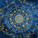 564ce63d4458ac4f3623c59f301658111780746397336217_original.png