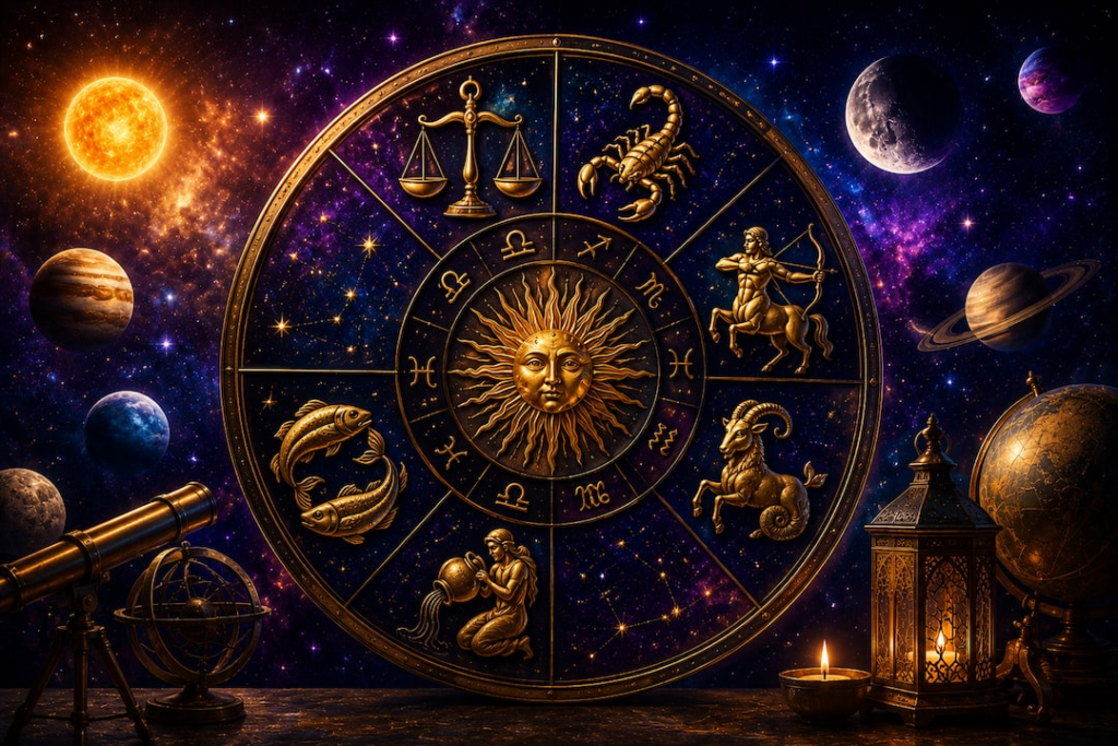 64b51361b44655bc728c0bc51efb1dd21781950996599223_original.png