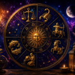 64b51361b44655bc728c0bc51efb1dd21781950996599223_original.png