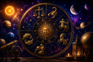 64b51361b44655bc728c0bc51efb1dd21781950996599223_original.png