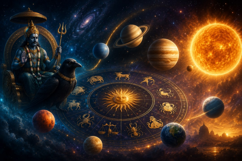 7a61756479c32dea5fb36dcaed58d8eb1782467936878223_original.png