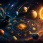 7a61756479c32dea5fb36dcaed58d8eb1782467936878223_original.png