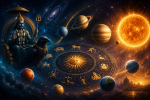 7a61756479c32dea5fb36dcaed58d8eb1782467936878223_original.png
