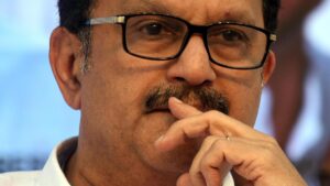 80692_21_2_2024_12_27_33_1_KMURALEEDHARAN.JPG