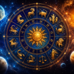 9c24a6f8434bbf903b24e6675e4e172a1780940098606223_original.png