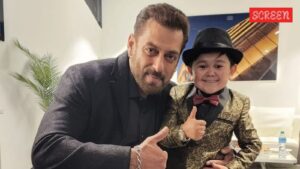 Abdu-Rozik-with-Salman-Khan.jpg