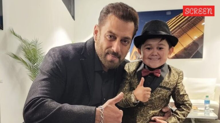 Abdu-Rozik-with-Salman-Khan.jpg