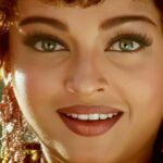 Aishwarya-Rai-3-2026-06-cc3d0fe1cf8a3324d001f5e05fd9ce5e-1200x675.jpg