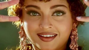 Aishwarya-Rai-3-2026-06-cc3d0fe1cf8a3324d001f5e05fd9ce5e-1200x675.jpg
