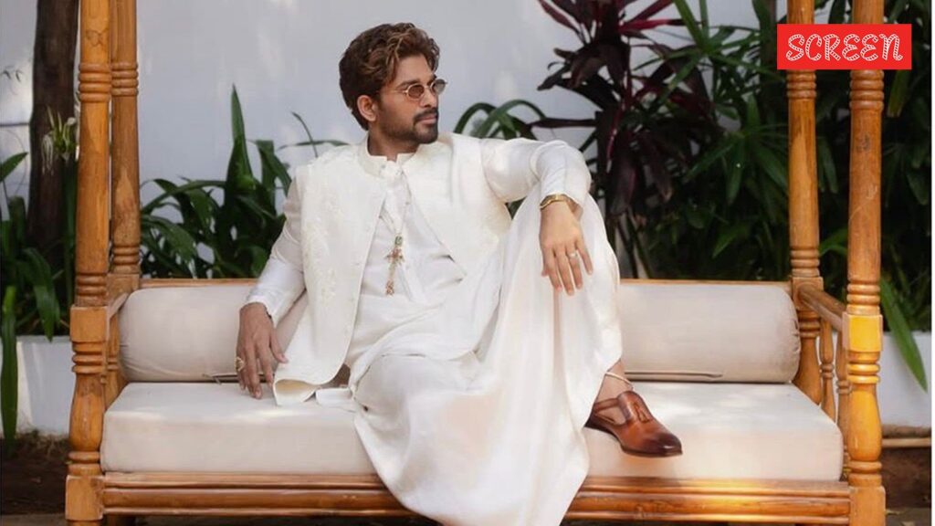 Allu-Arjun.jpeg