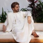 Allu-Arjun.jpeg
