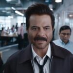 Anil-kapoor-03.jpg
