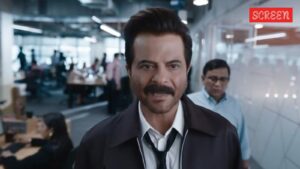 Anil-kapoor-03.jpg