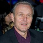 Anthony-Head-1600.jpg