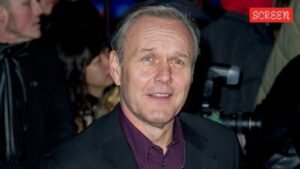 Anthony-Head-1600.jpg