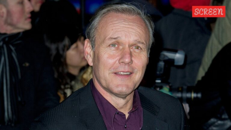 Anthony-Head-1600.jpg