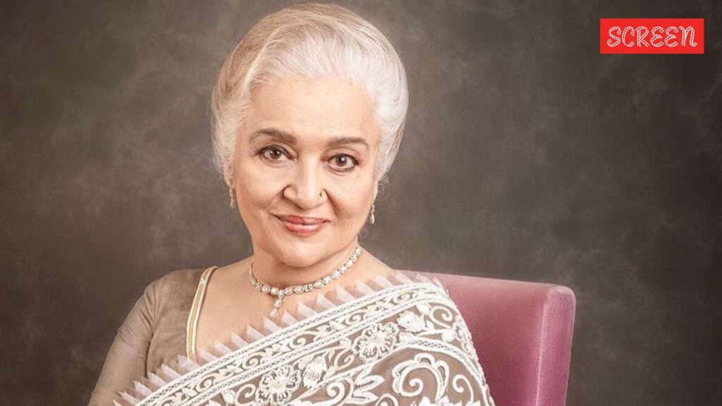 Asha-Parekh.jpg
