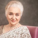 Asha-Parekh.jpg