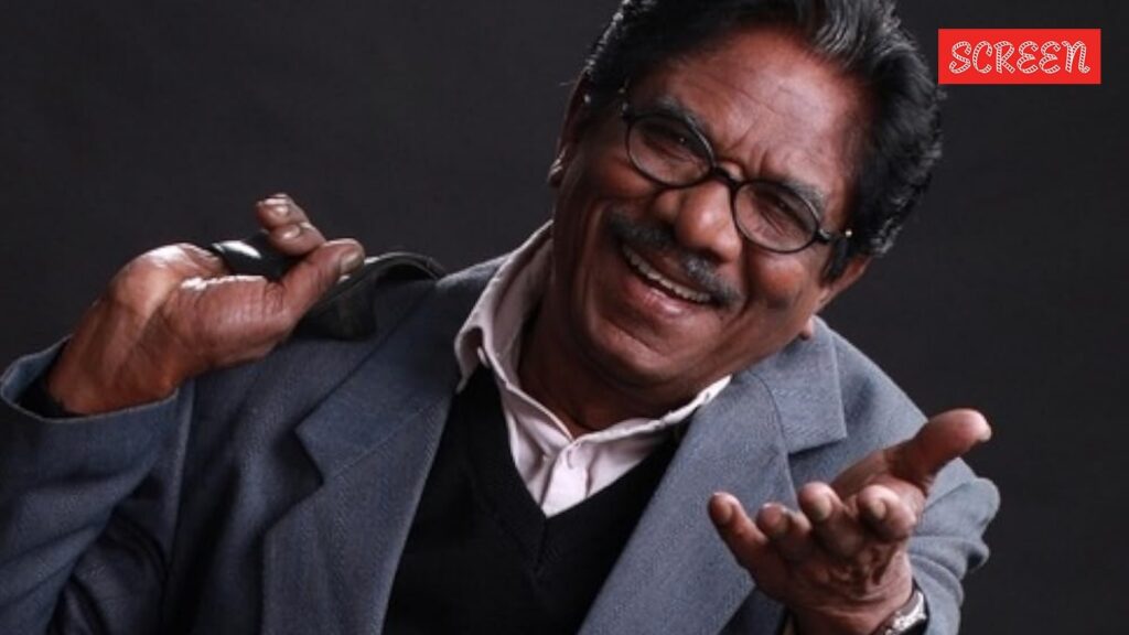 Bharathiraja-death-blog.jpg