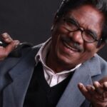 Bharathiraja-death-blog.jpg