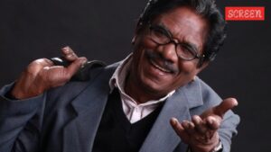 Bharathiraja-death-blog.jpg