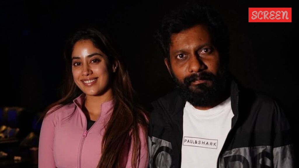 Buchi-Babu-Sana-with-Janhavi-Kapoor.jpg