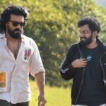 Buchi-Babu-with-Ram-Charan-1.jpg