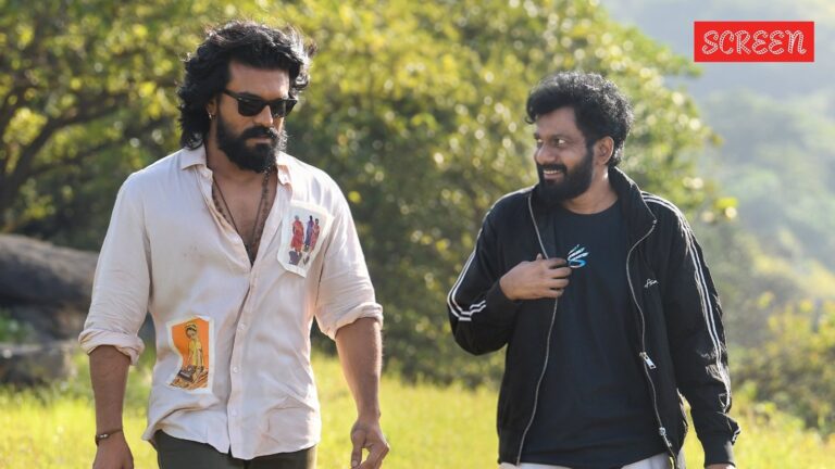 Buchi-Babu-with-Ram-Charan-1.jpg