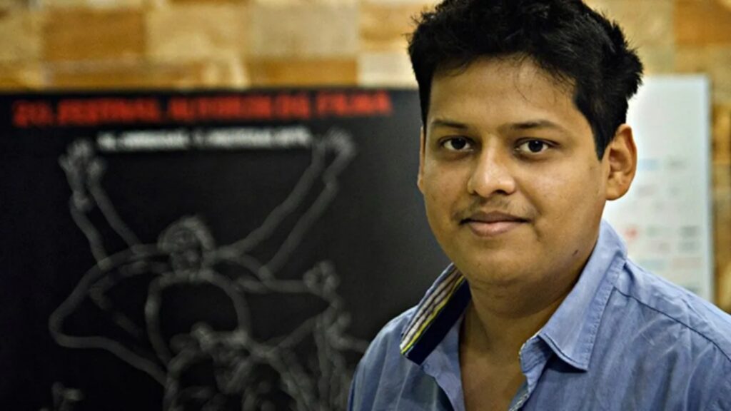 Chaitanya-Tamhane-1200.jpg