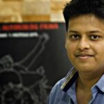 Chaitanya-Tamhane-1200.jpg