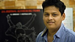 Chaitanya-Tamhane-1200.jpg