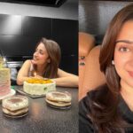 Charmme-comment-on-Vijay-Trisha.jpg