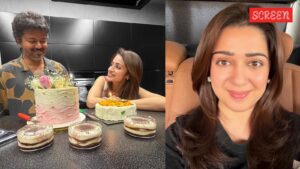 Charmme-comment-on-Vijay-Trisha.jpg