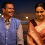 Chinna-Chinna-Aasai-movie-review-rating-Indrans-Madhubala-Madhoo-Shah.jpg