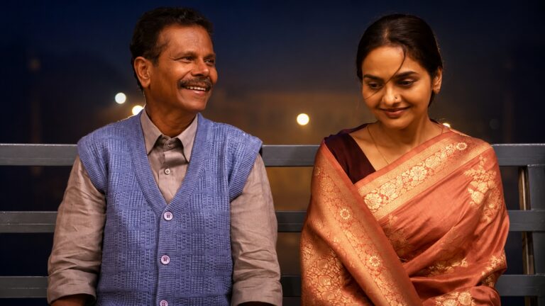 Chinna-Chinna-Aasai-movie-review-rating-Indrans-Madhubala-Madhoo-Shah.jpg