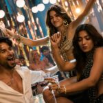 Cocktail-2-Box-Office-Collection-Day-2-Cocktail-2-Movie-2nd-Day-Box-Office-Collection-Live-Updates.j.jpeg