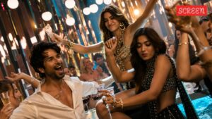 Cocktail-2-Box-Office-Collection-Day-2-Cocktail-2-Movie-2nd-Day-Box-Office-Collection-Live-Updates.j.jpeg
