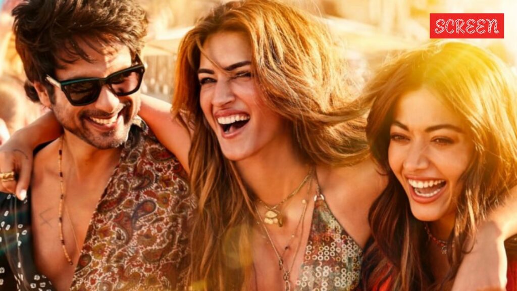 Cocktail-2-Movie-Review-and-Release-Live-Updates.jpg