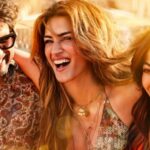 Cocktail-2-Movie-Review-and-Release-Live-Updates.jpg