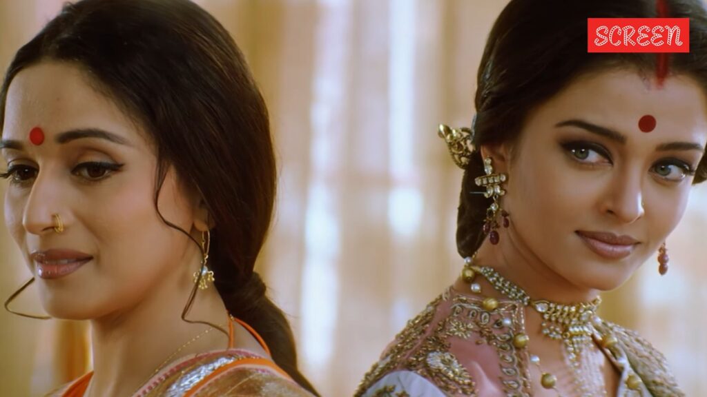 Devdas-.jpg