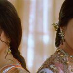 Devdas-.jpg