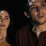 Disclosure-Day-movie-review.jpg