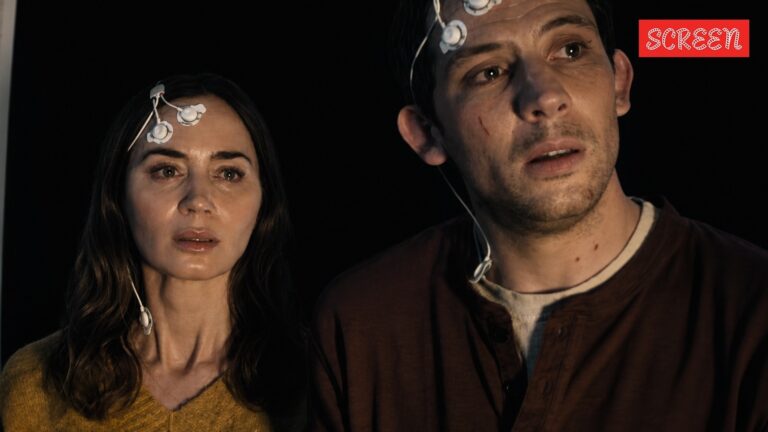 Disclosure-Day-movie-review.jpg